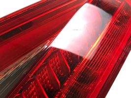 Audi A4 S4 B8 8K Rear/tail lights set 8K5945095AD