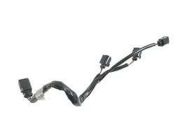 Audi Q5 SQ5 Fuel injector wires 06E971627R