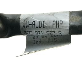Audi Q5 SQ5 Fuel injector wires 06E971627R