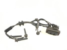 Ford Cougar High voltage ignition coil 350376