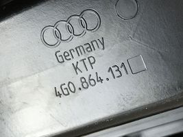 Audi A6 C7 Dekoratyvinė apdaila 4G0867419D