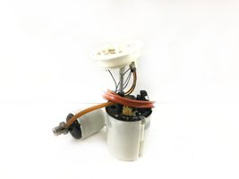 Audi A6 C7 In-tank fuel pump 4G0919051