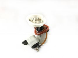 Audi A6 C7 In-tank fuel pump 4G0919051