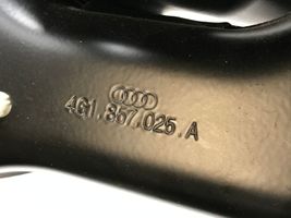 Audi A6 C7 Комплект воздушного узла салона 4G1820005H