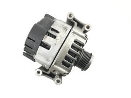 Audi A6 S6 C7 4G Generatore/alternatore 06H903017K