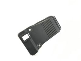 Volvo S90, V90 Batteriekasten 31479622