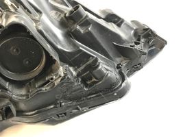 Volvo S90, V90 Lampa przednia 31446506