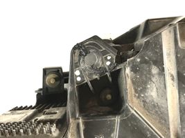 Volvo S90, V90 Lampa przednia 31446506