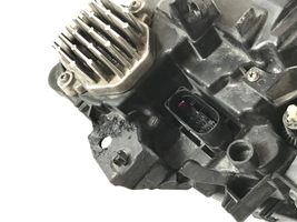 Volvo S90, V90 Lampa przednia 31446506