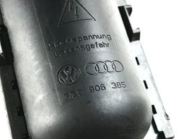 Audi A6 S6 C7 4G Variklio instaliacija 4F0903291