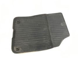 Volvo S90, V90 Auton lattiamattosarja 31435649