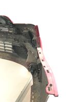 Citroen C4 Grand Picasso Zderzak przedni 9654196177
