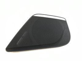 Audi A6 C7 Zestaw audio 4G0035436A