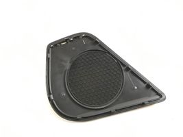 Audi A6 C7 Zestaw audio 4G0035436A