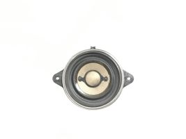 Audi A6 C7 Zestaw audio 4G0035436A