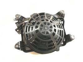 Audi A6 C7 Zestaw audio 4G0035436A