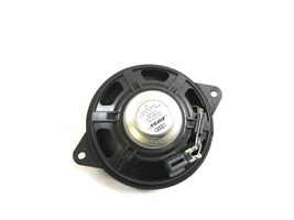 Audi A6 C7 Zestaw audio 4G0035436A