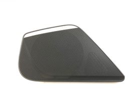 Audi A6 C7 Zestaw audio 4G0035436A