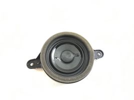 Audi A6 C7 Zestaw audio 4G0035436A