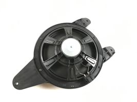 Audi A4 S4 B9 Subwoofer-bassokaiutin 8W5035412