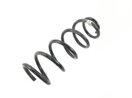 Audi A4 S4 B9 Front coil spring 8W0411105CM