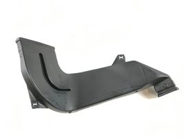 Audi A4 S4 B9 Bocchetta canale dell’aria abitacolo 8W0819806A