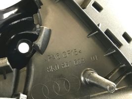 Audi A4 S4 B8 8K Priekinės durys 8K0959801A