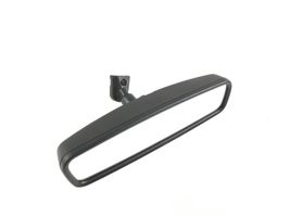 Ford Mustang VI Espejo retrovisor (interior) FU5A17E678TD