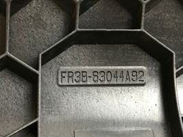 Ford Mustang VI Paneelin lista FR3B63044A92