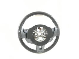 Ford Mustang VI Steering wheel FR333600BF3JAX