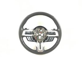 Ford Mustang VI Steering wheel FR333600BF3JAX