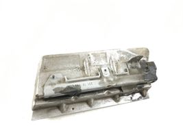 Audi Q3 8U Heat shield in engine bay 06H129597K