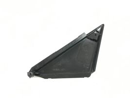 Audi A4 S4 B9 Rivestimento della portiera anteriore (modanatura) 8W0837638A