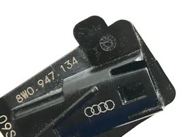 Audi A4 S4 B9 Etuoven ulkokahvan valo (ulko) 8W0947134