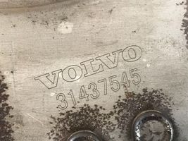 Volvo S90, V90 Vauhtipyörä 31437545