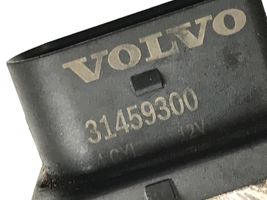 Volvo S90, V90 Relé de la bujía de precalentamiento 31459300