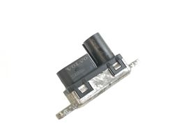 Volvo S90, V90 Glow plug pre-heat relay 31459300