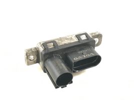 Volvo S90, V90 Glow plug pre-heat relay 31459300