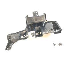 Ford Mustang VI Support de pare-chocs arrière FR3B17D961AJ