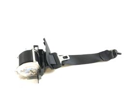 Ford Mustang VI Rear seatbelt FR3B63611B68A