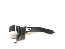 Ford Mustang VI Rear seatbelt FR3B63611B69A