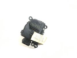 Ford Mustang V Air flap motor/actuator AR3319E616CB