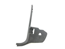 Ford Mustang V Verkleidung seitlich Fußraum AR336302349A