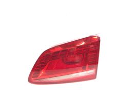 Volkswagen PASSAT B7 Set di luci posteriori 3AF945309