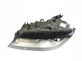 Audi A7 S7 4G Faro/fanale 4G8941005A