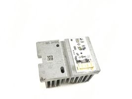 Mercedes-Benz GLC AMG Module de ballast de phare Xenon 11240052410