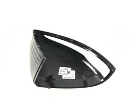 Mercedes-Benz GLC AMG Coque de rétroviseur A0998107700