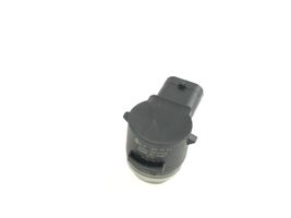 Mercedes-Benz GLC AMG Parking PDC sensor A0009055504