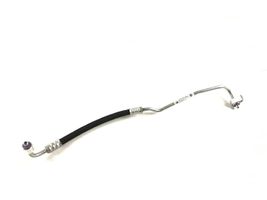 Mercedes-Benz GLC AMG Air conditioning (A/C) pipe/hose A2138300801