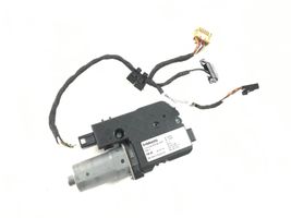 Audi A4 S4 B9 Motor / Aktuator 3G5877795